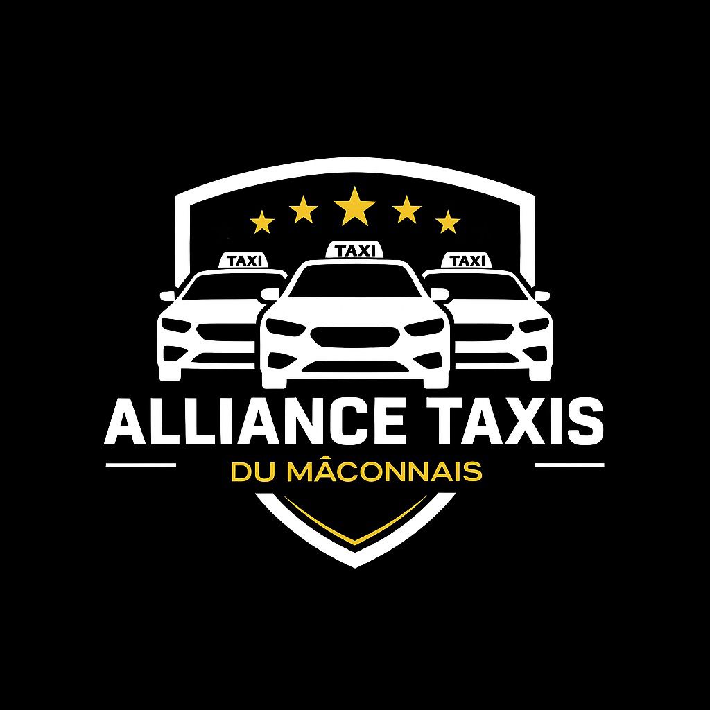 alliancetaxidumaconnais.fr